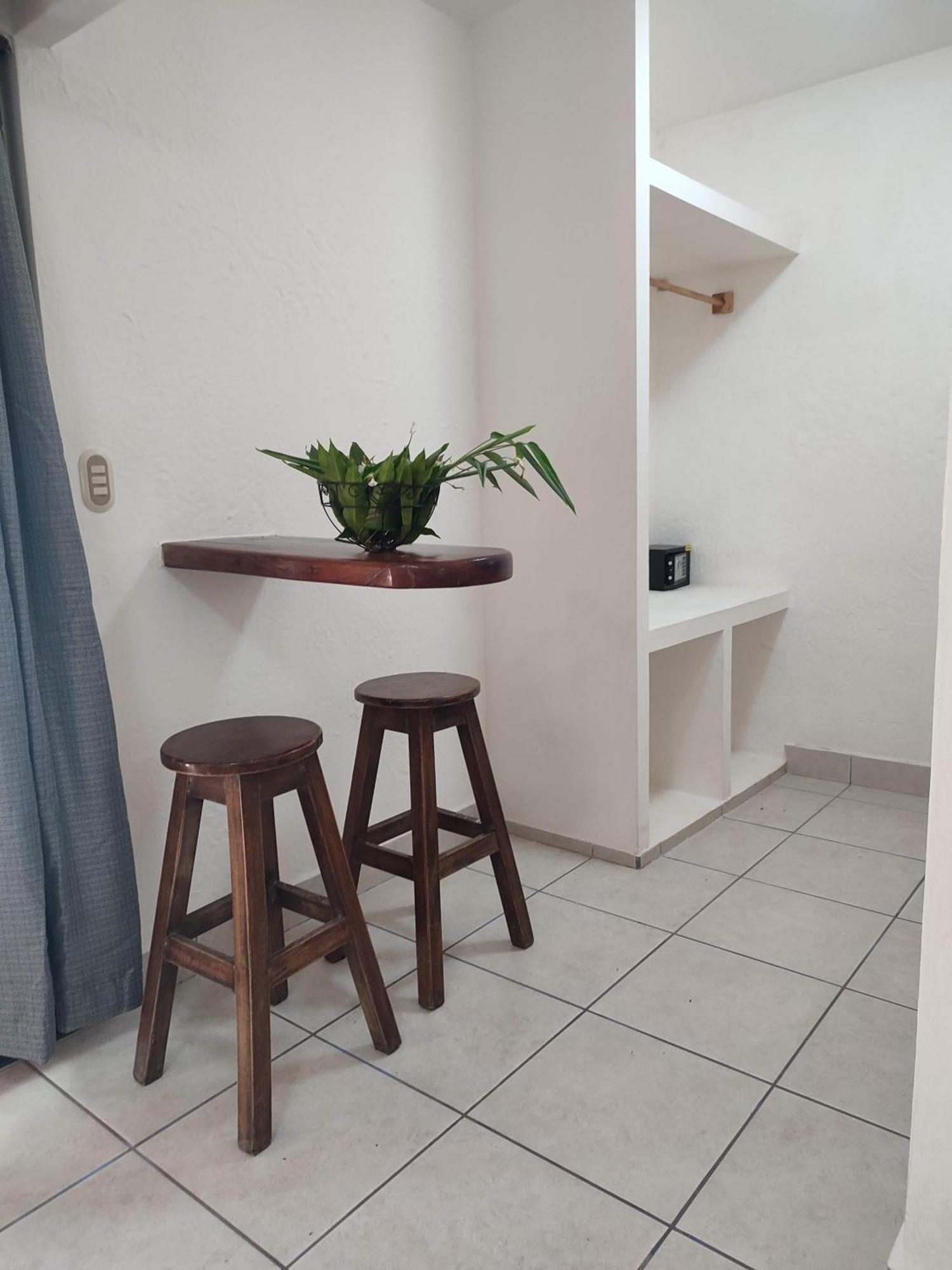 La Table De Apoyo Hotel Masaya Kültér fotó