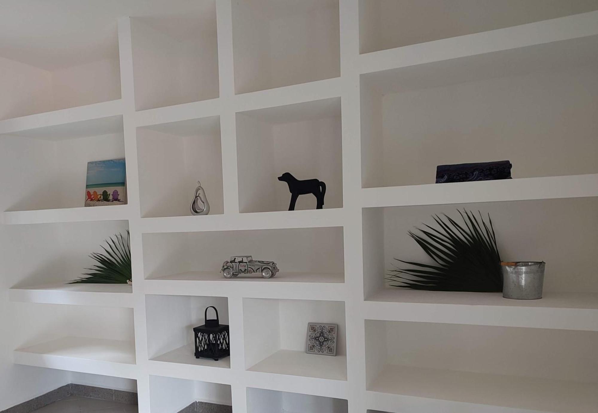 La Table De Apoyo Hotel Masaya Kültér fotó