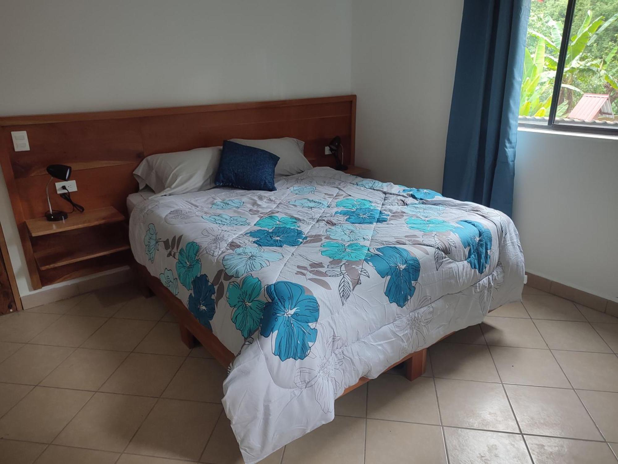 La Table De Apoyo Hotel Masaya Kültér fotó