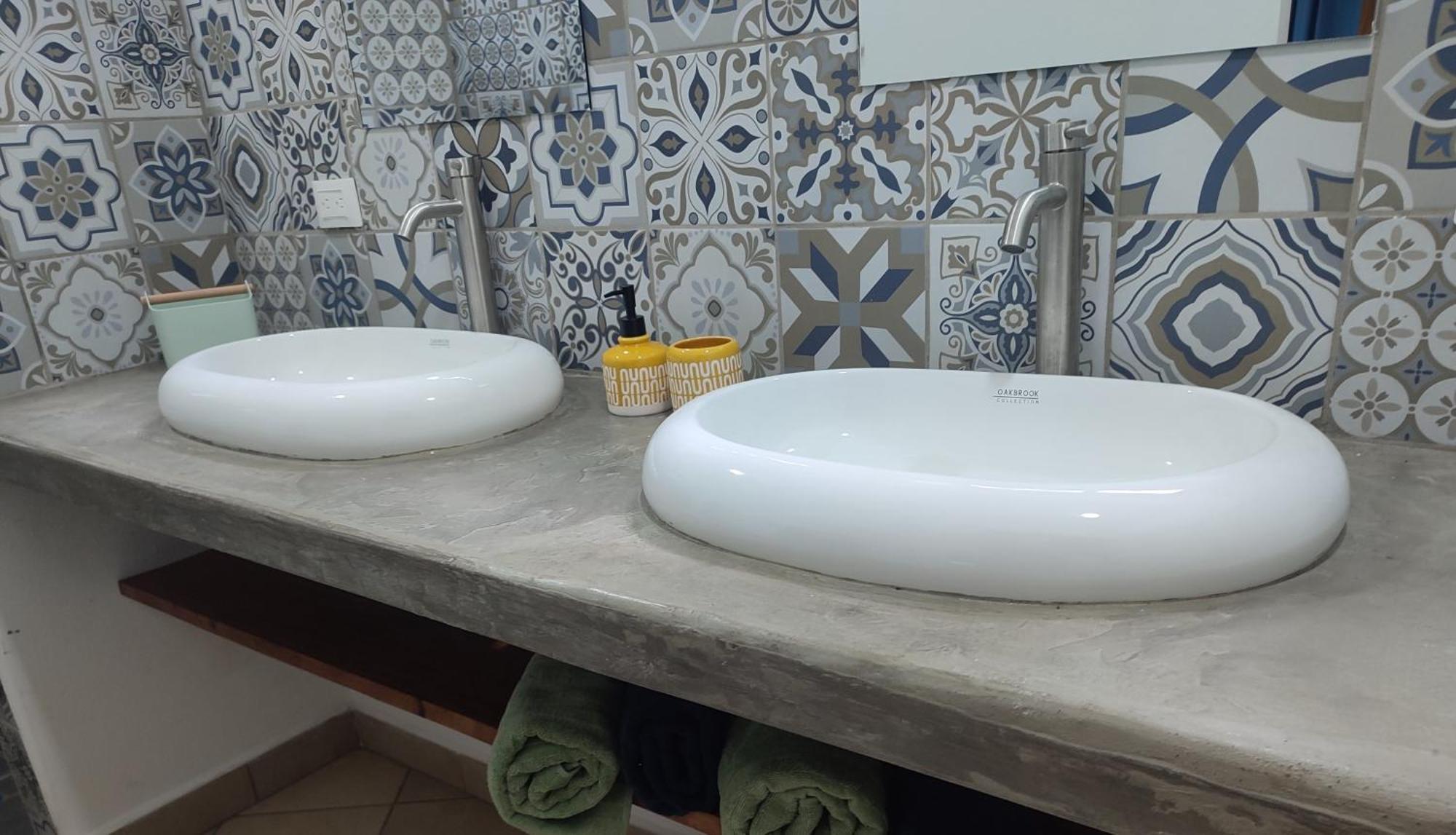 La Table De Apoyo Hotel Masaya Kültér fotó