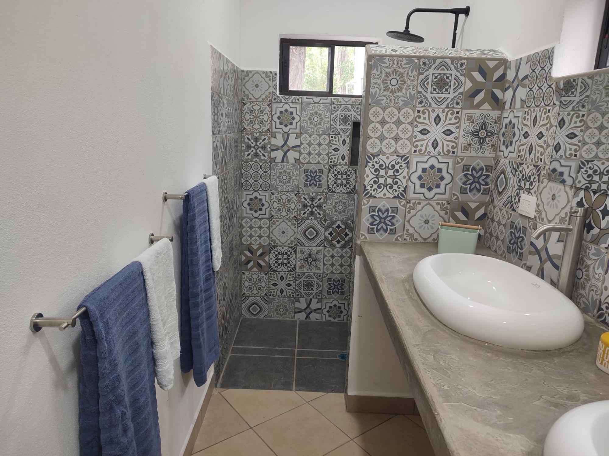 La Table De Apoyo Hotel Masaya Kültér fotó